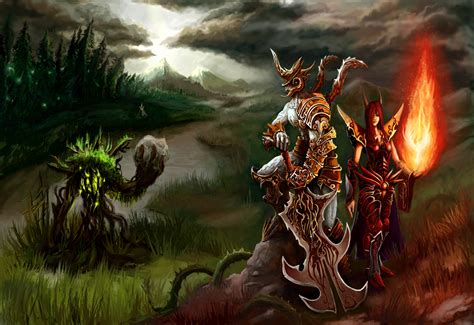 dota 71.